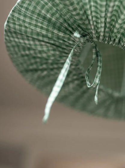 POMEGRANATE Lampshade