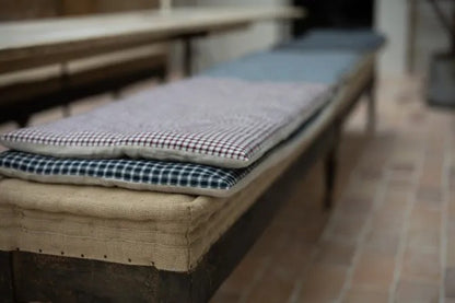 QUILT Topper