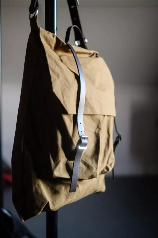 RTR Rucksack