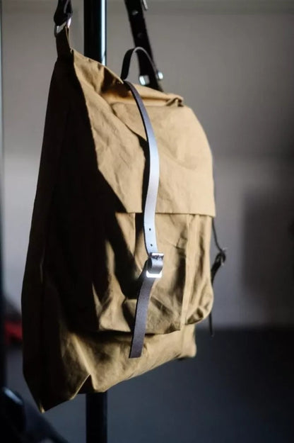 RTR Rucksack