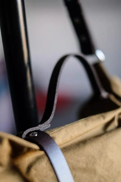 RTR Rucksack