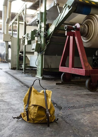 RTR Rucksack