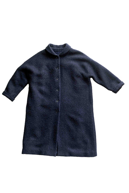 SANDA Jacket 18-28