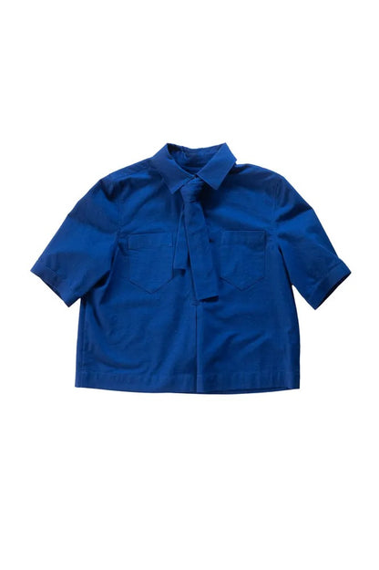 SCOUT Dress 6-18