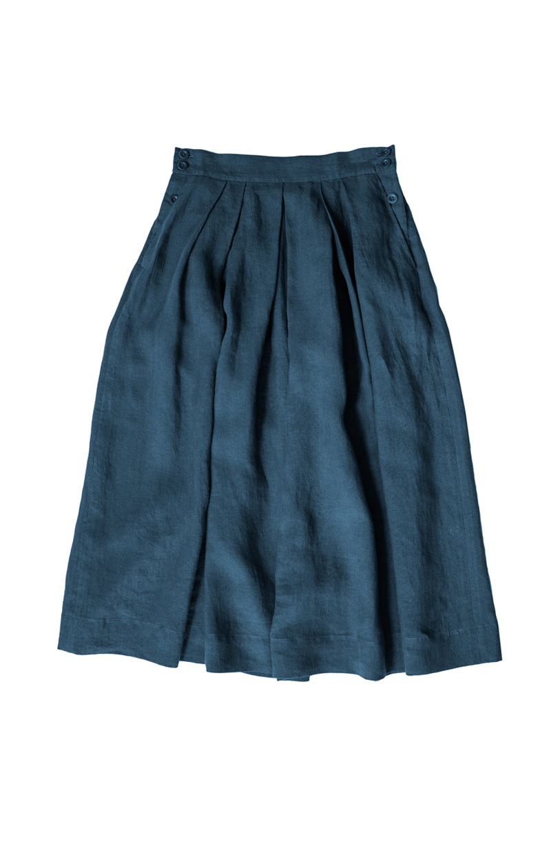 SHEPHERD Skirt 6-18