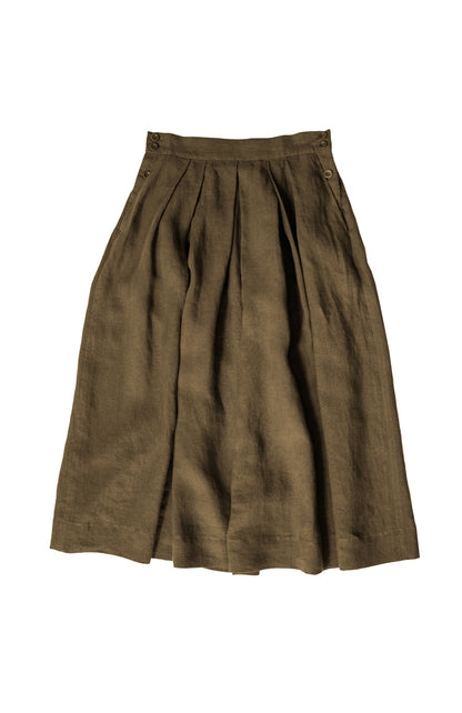 SHEPHERD Skirt 18-28
