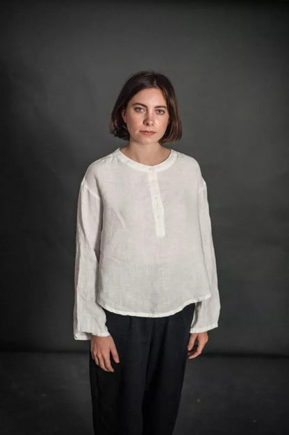 SWING Top XS-L (6-18)