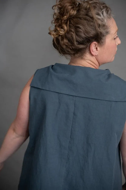 TRAPEZE HACK BUNDLE 8-18