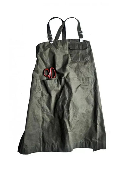 VICTOR Apron
