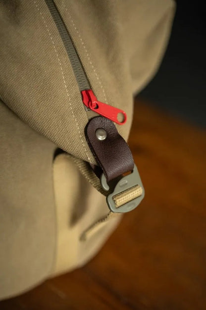 FRANCLI WEEKENDER Bag
