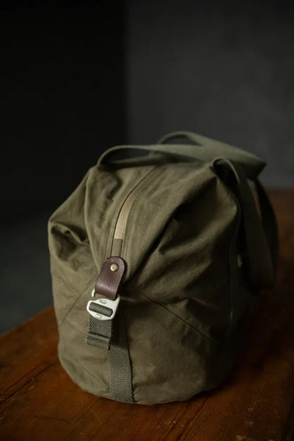 FRANCLI WEEKENDER Bag