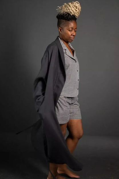 WINNIE Pyjamas 6-18