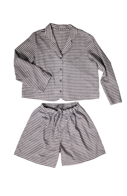 WINNIE Pyjamas 6-18