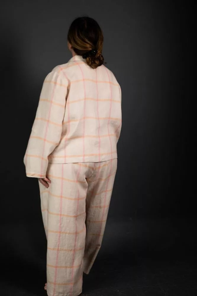WINNIE Pyjamas 18-28