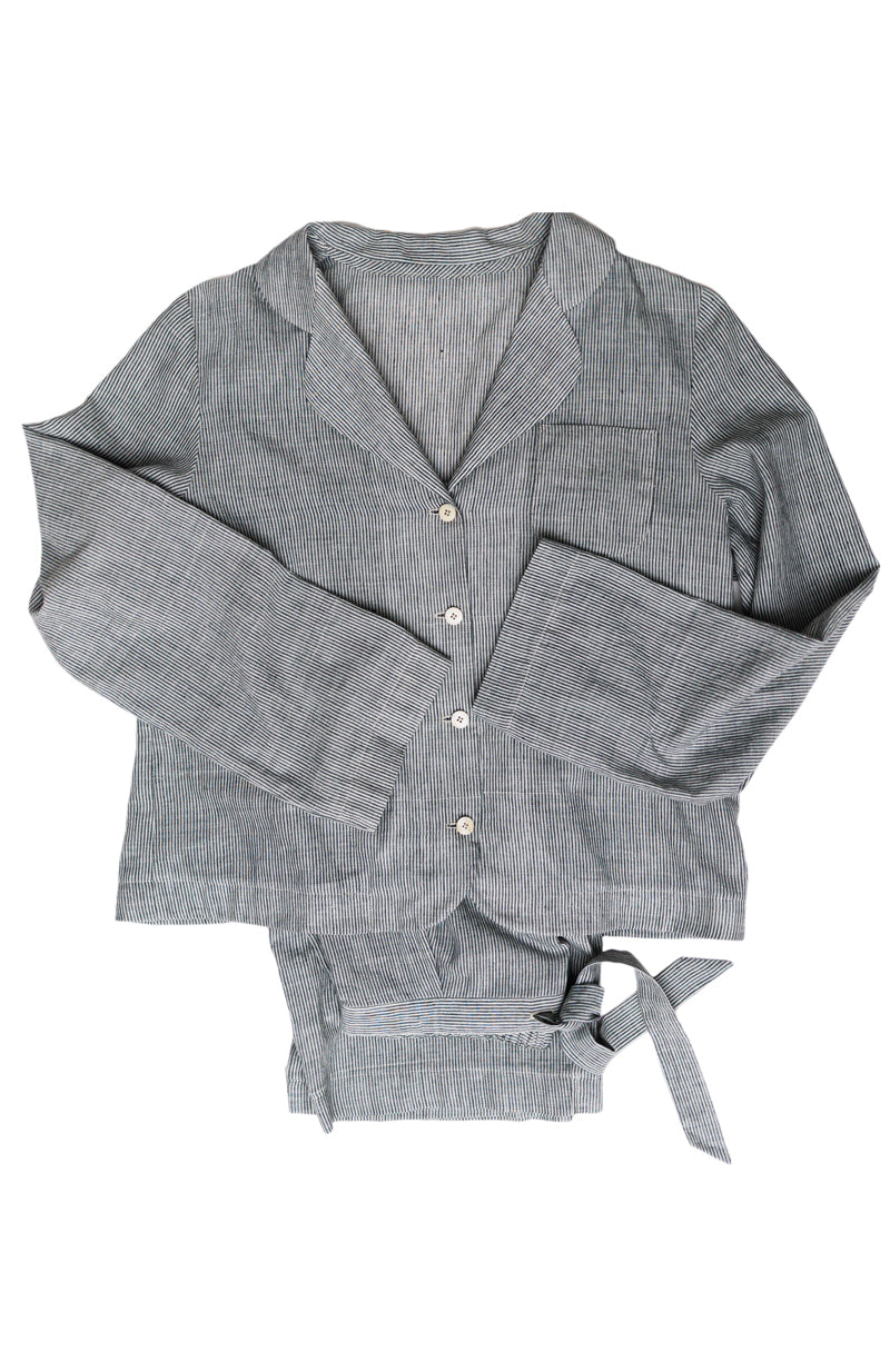 WINNIE Pyjamas 18-28