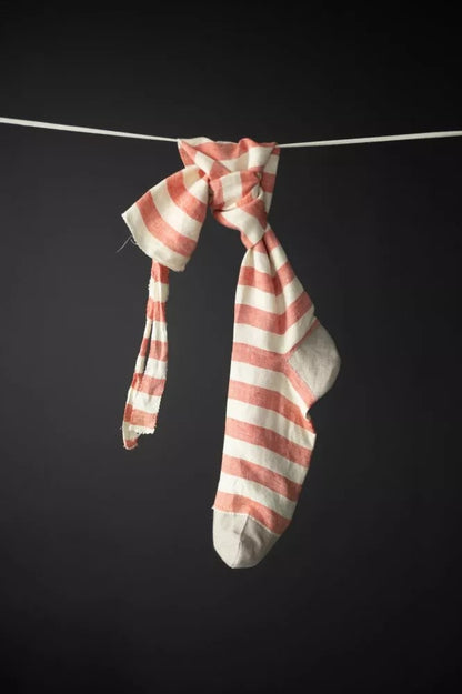CHRISTMAS STOCKING *less than 1m