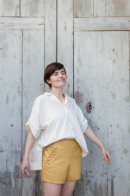 Pantalon Romero