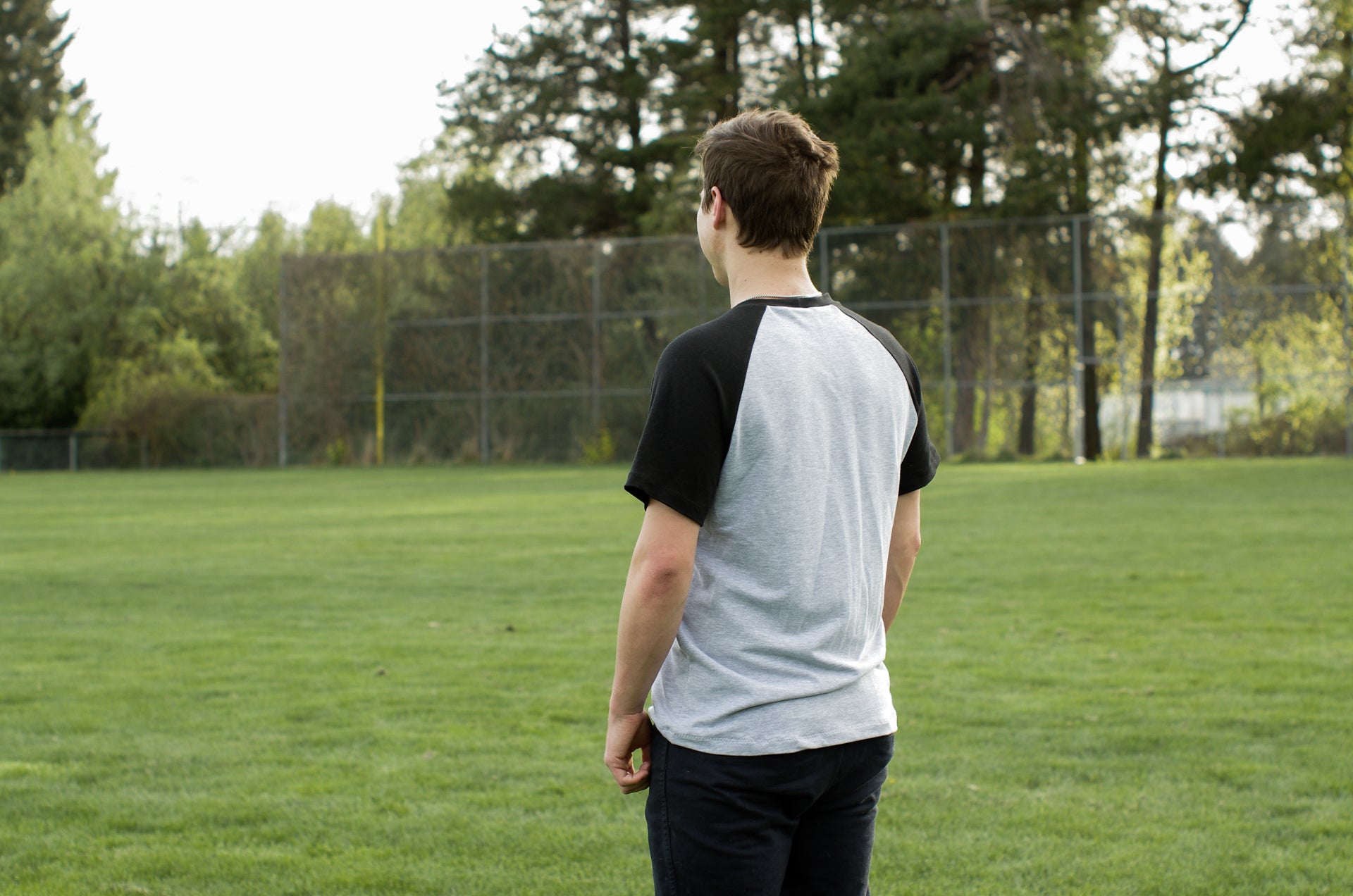 Sayward Raglan PDF