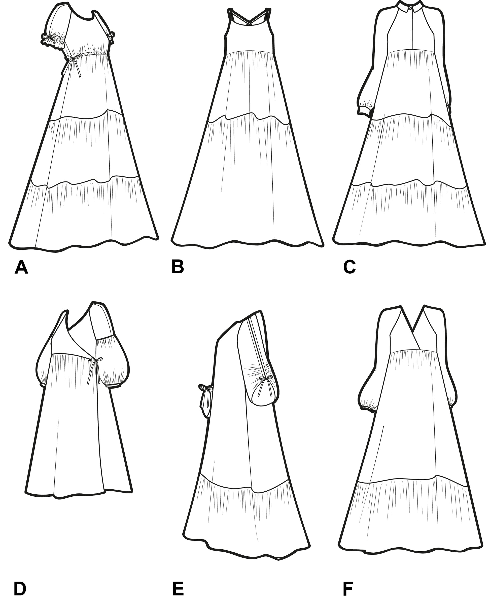 Robe Ibi