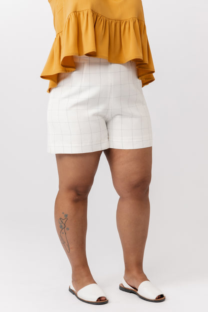 VERSO trousers & shorts
