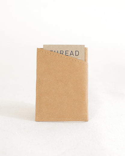 The Card Wallet PDF