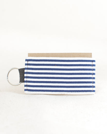 The Elastic Wallet PDF