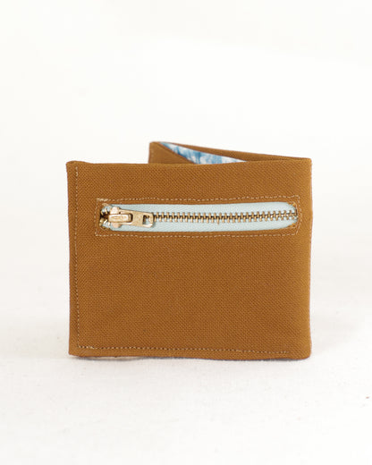 The Bifold Wallet PDF