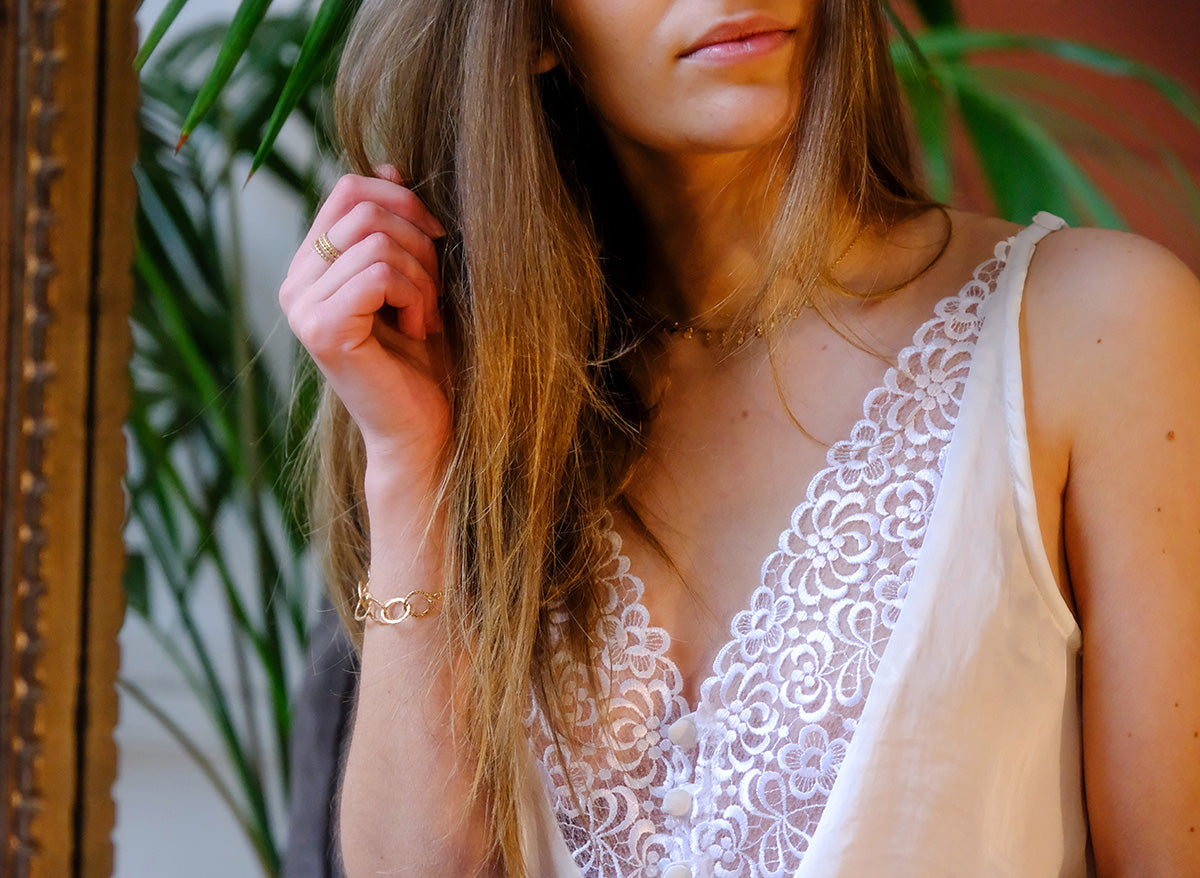 L'ensemble Rose-Lyne