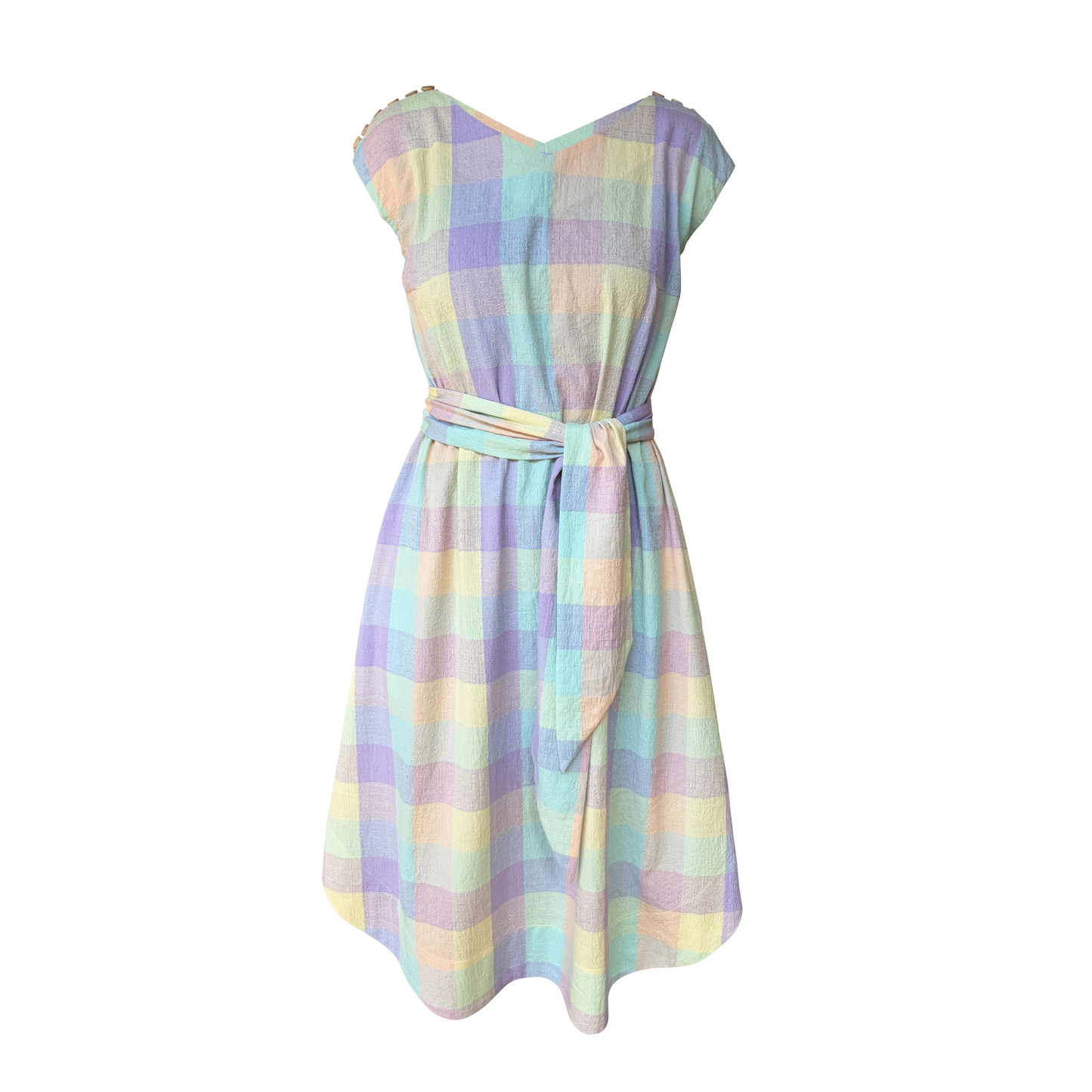 LIV dress