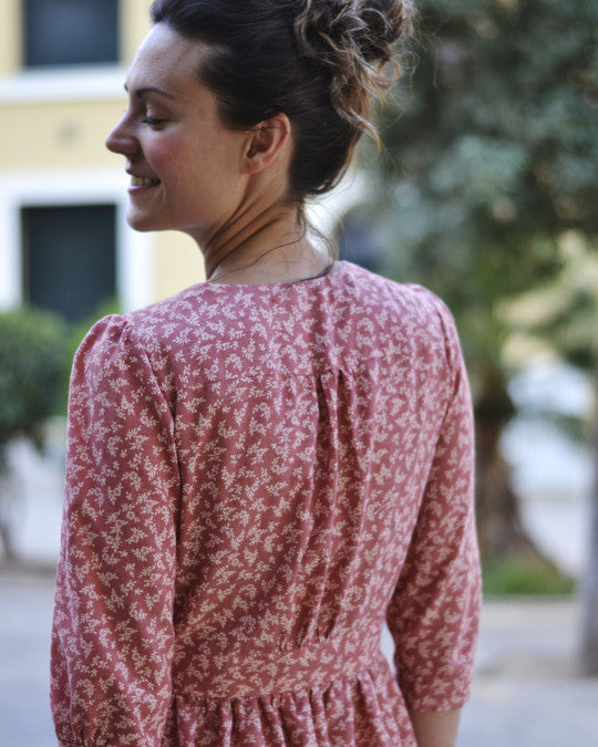 Robe Lliria