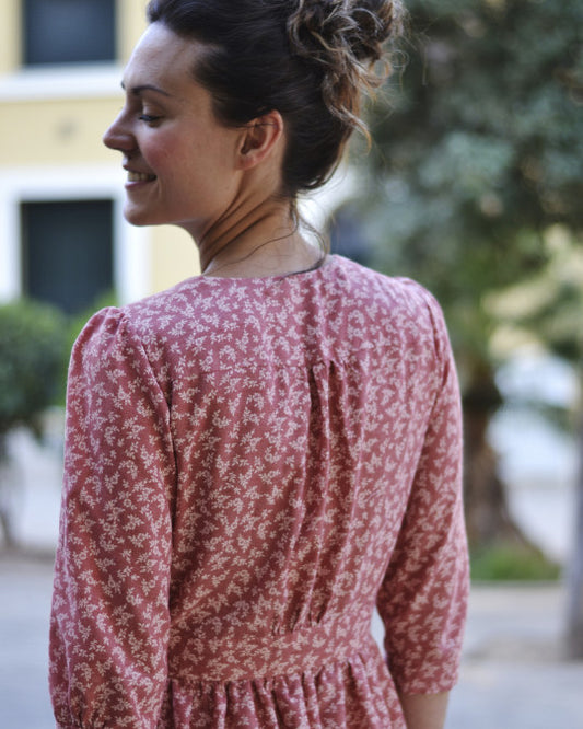 Robe Lliria