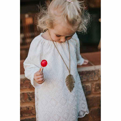 Louisa Dress & Top Pattern