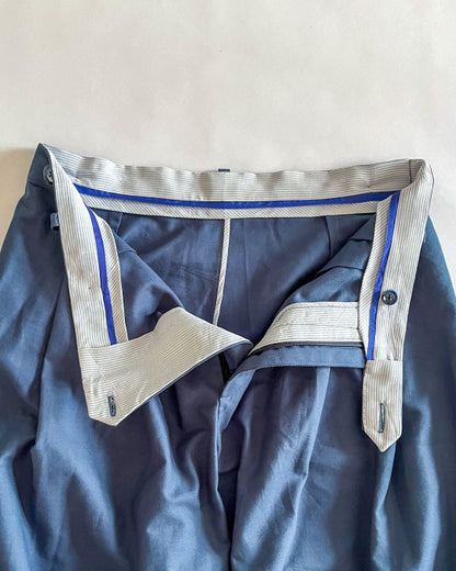 Pantalon Tardor