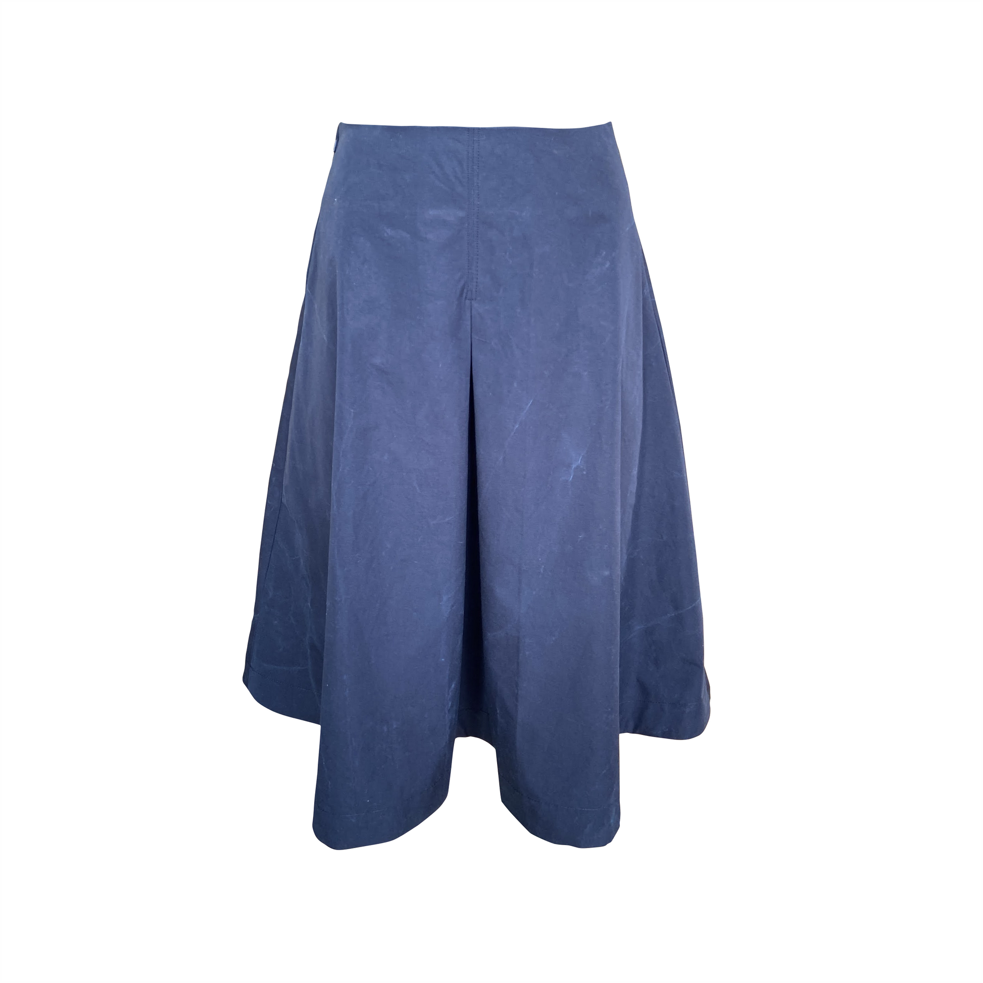 Anna skirt