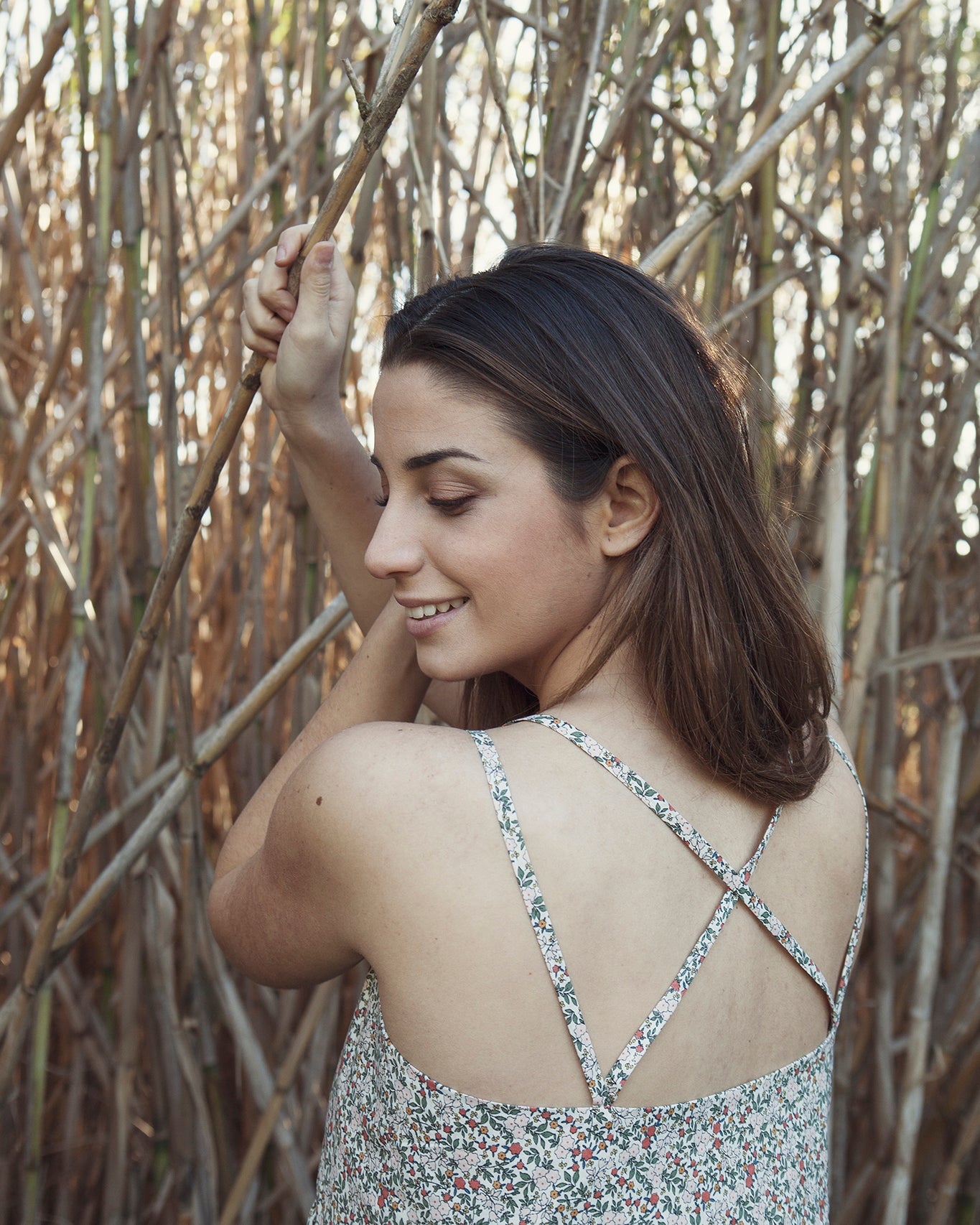 Robe Ibi