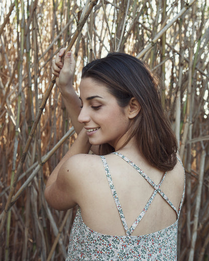 Robe Ibi