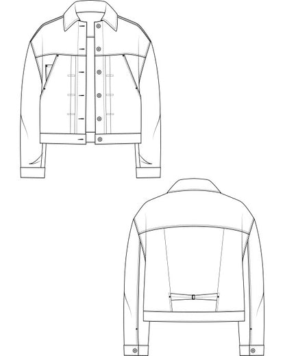 Veste Russafa