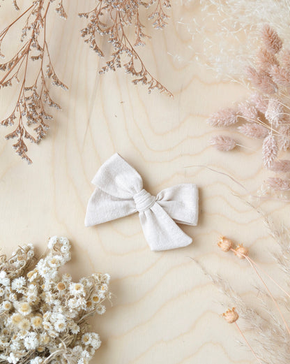 Sewing Pattern - Dog doll + 2 outfits