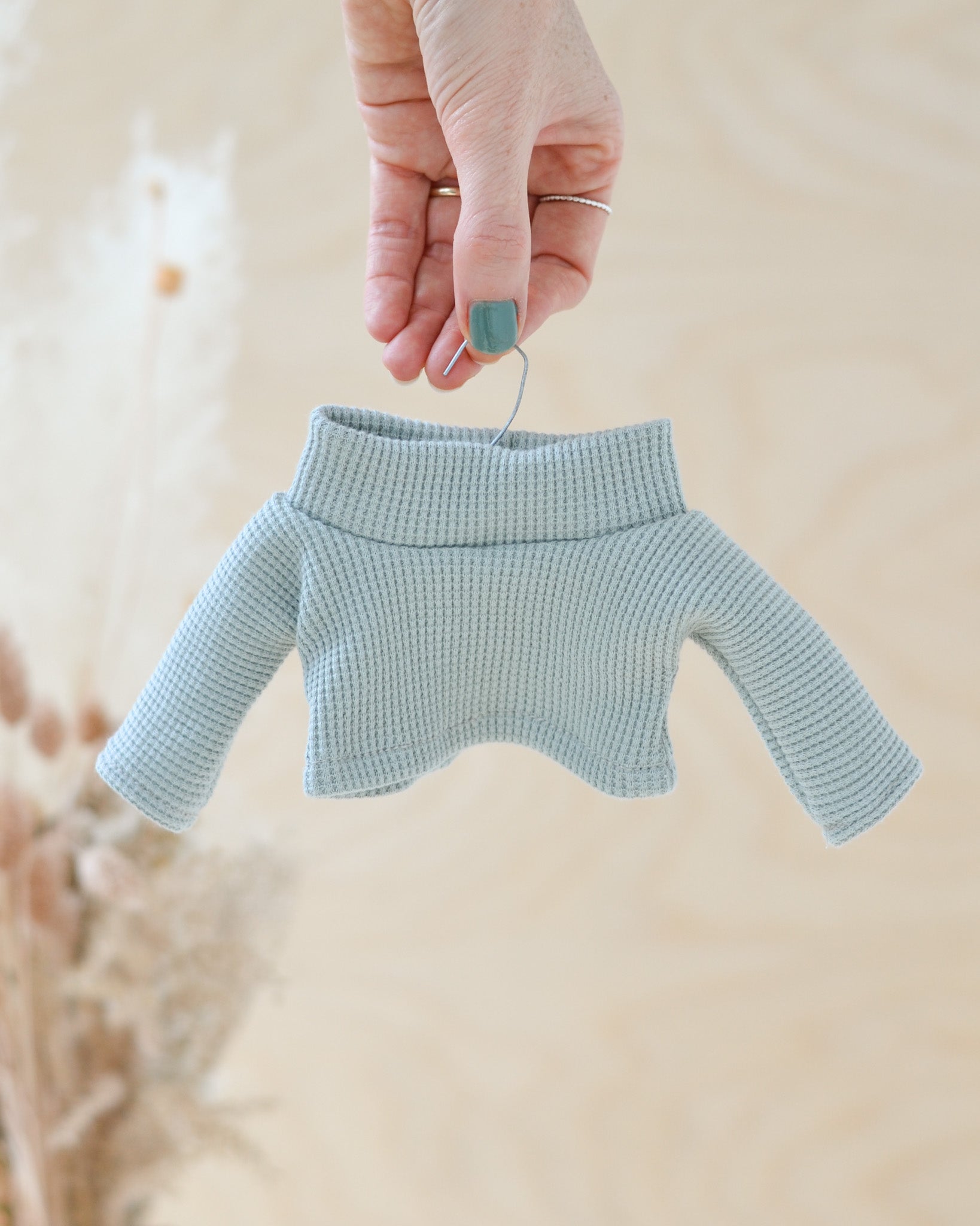 Sewing Pattern - Fall Outfits Wardrobe Bundle