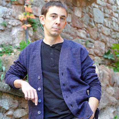 Cardigan Sewing Pattern Wardrobe By Me