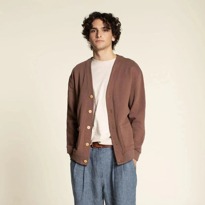 Cardigan Sewing Pattern Wardrobe By Me