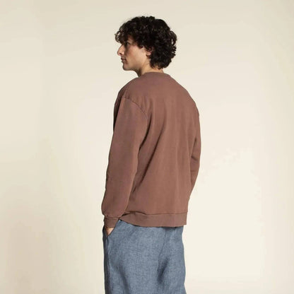 Cardigan Sewing Pattern Wardrobe By Me