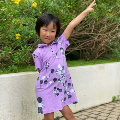 Polo Shirt Sewing Pattern Wardrobe By Me