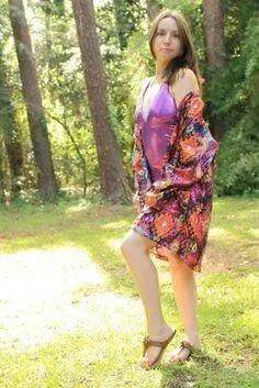 Rita Swimsuit Sewing Pattern Wardrobe By Me