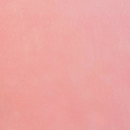 Feuille de feutrine - 23 x 30 cm - (14 couleurs)