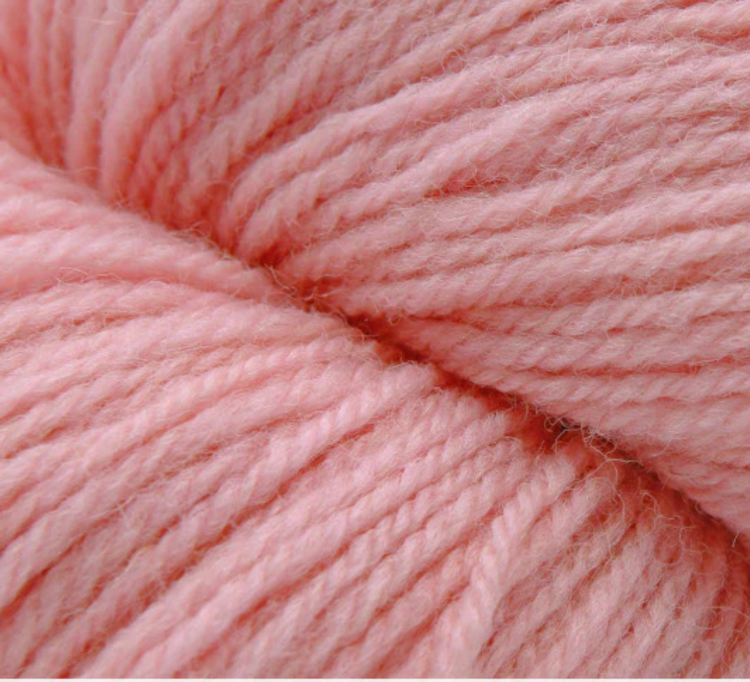 Cascade - BFL - DK