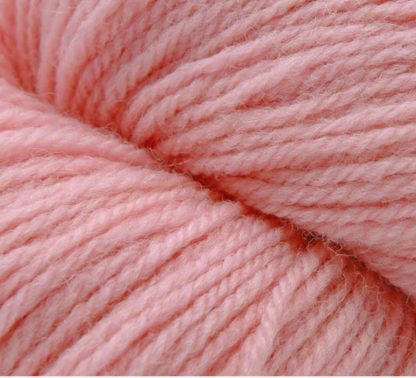 Cascade - BFL - DK