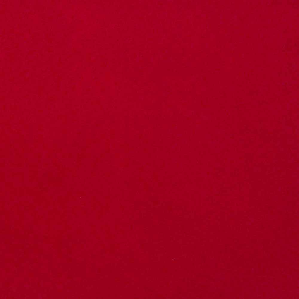 Feuille de feutrine - 23 x 30 cm - (14 couleurs)