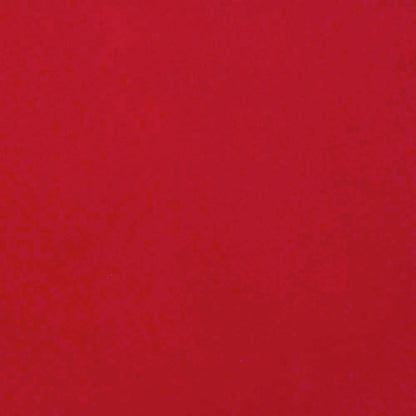 Feuille de feutrine - 23 x 30 cm - (14 couleurs)