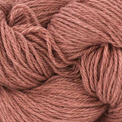Bio Balance cotton and wool (GOTS) - BC Garn - Light Fingering